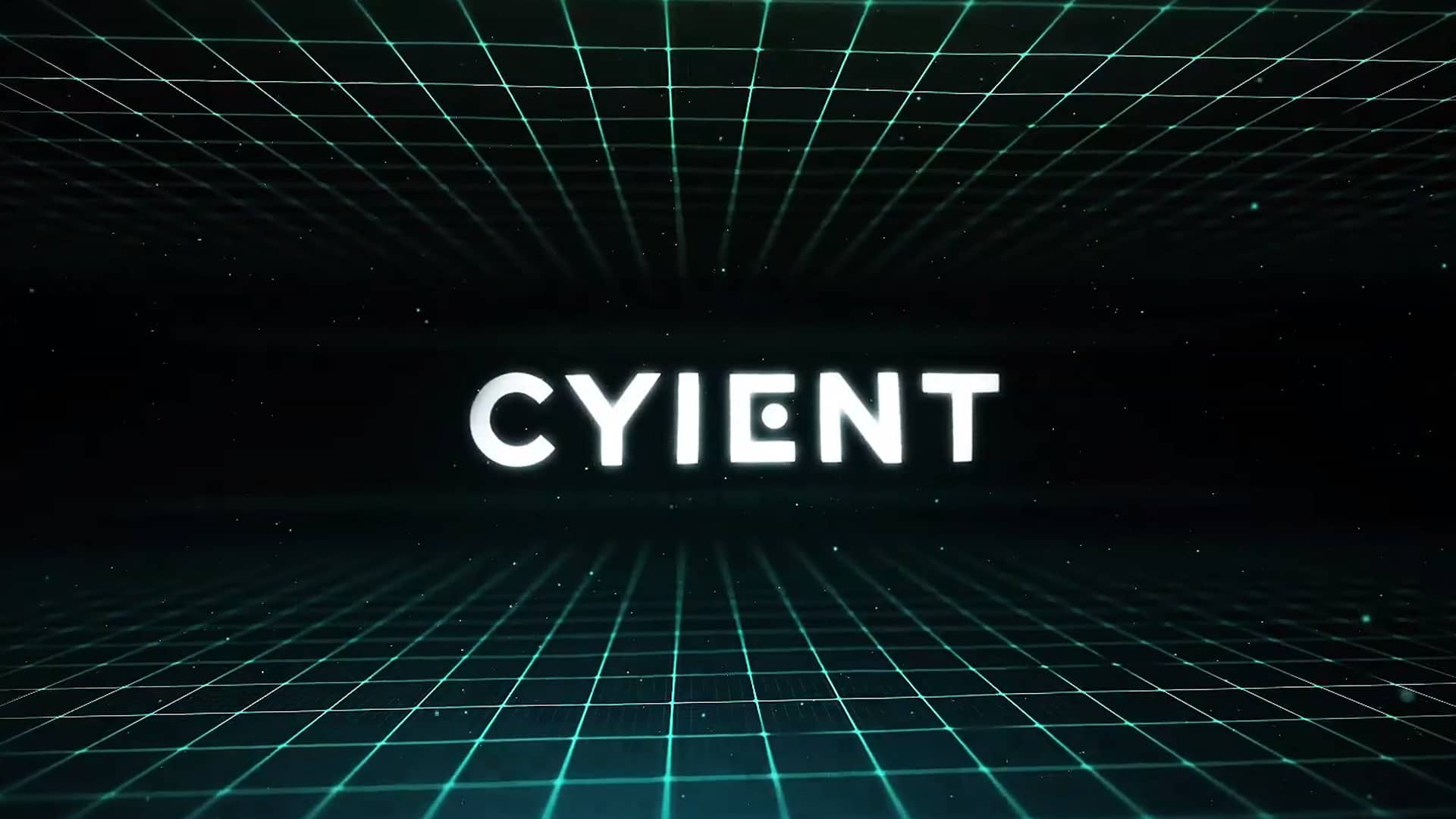 Cyient Corporate-Video